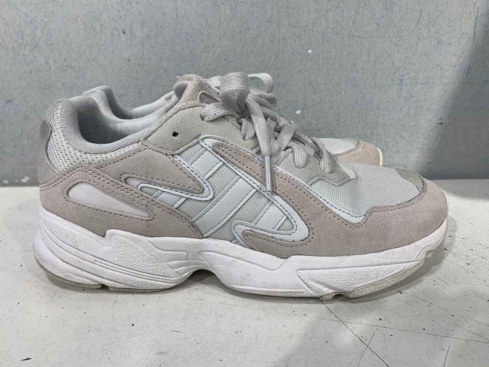 Adidas originals young 96