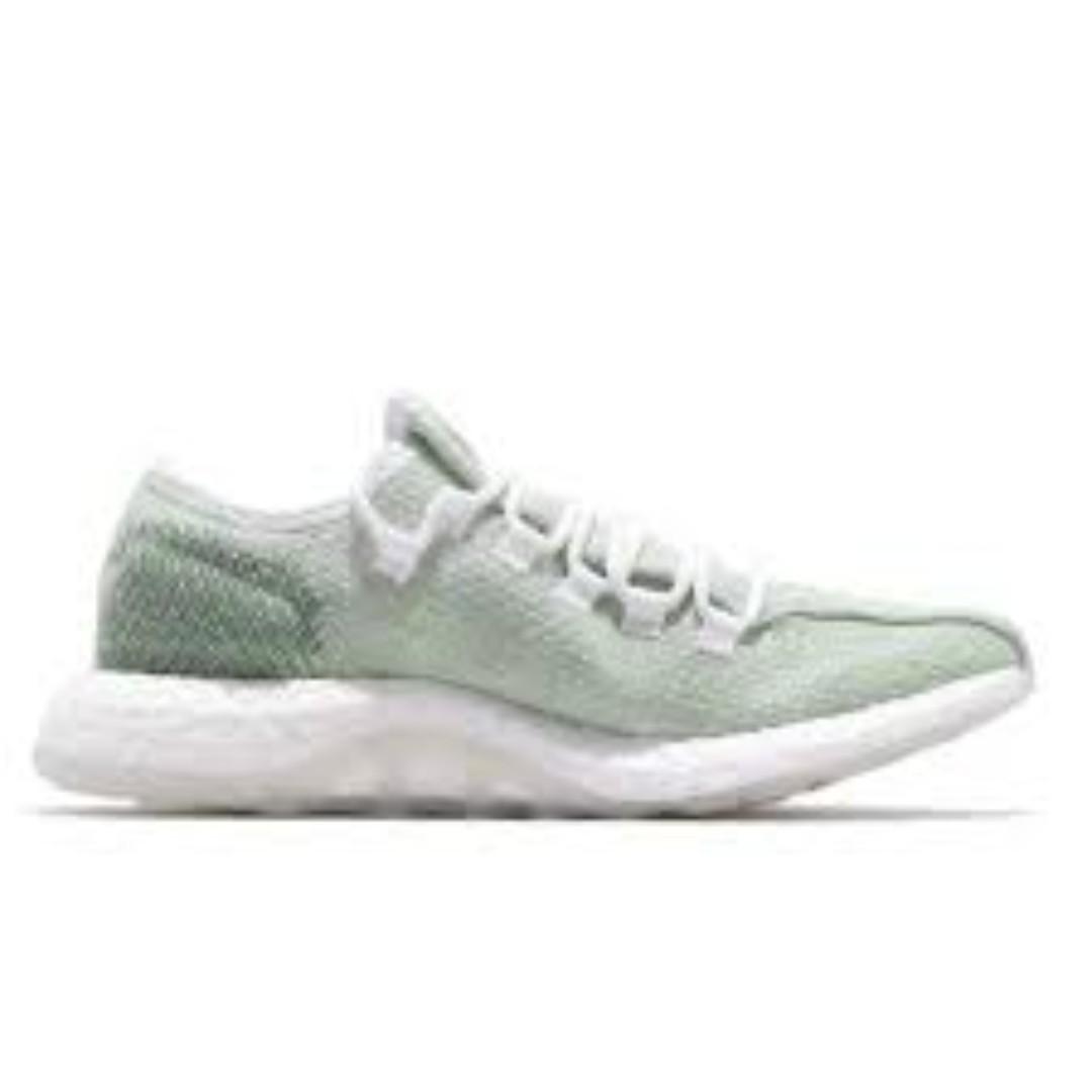 By8895 adidas shop