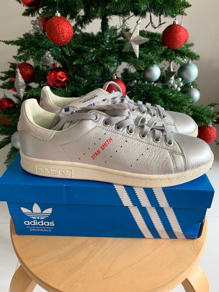 Stan smith women 2019 2025