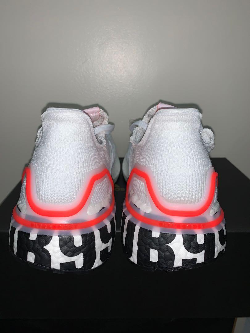 adidas ultra boost 19 db