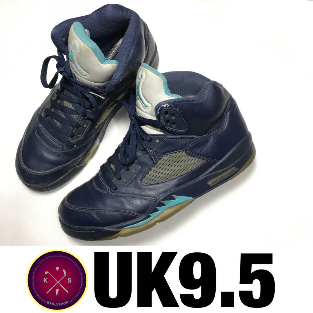 Pre 2025 grape 5