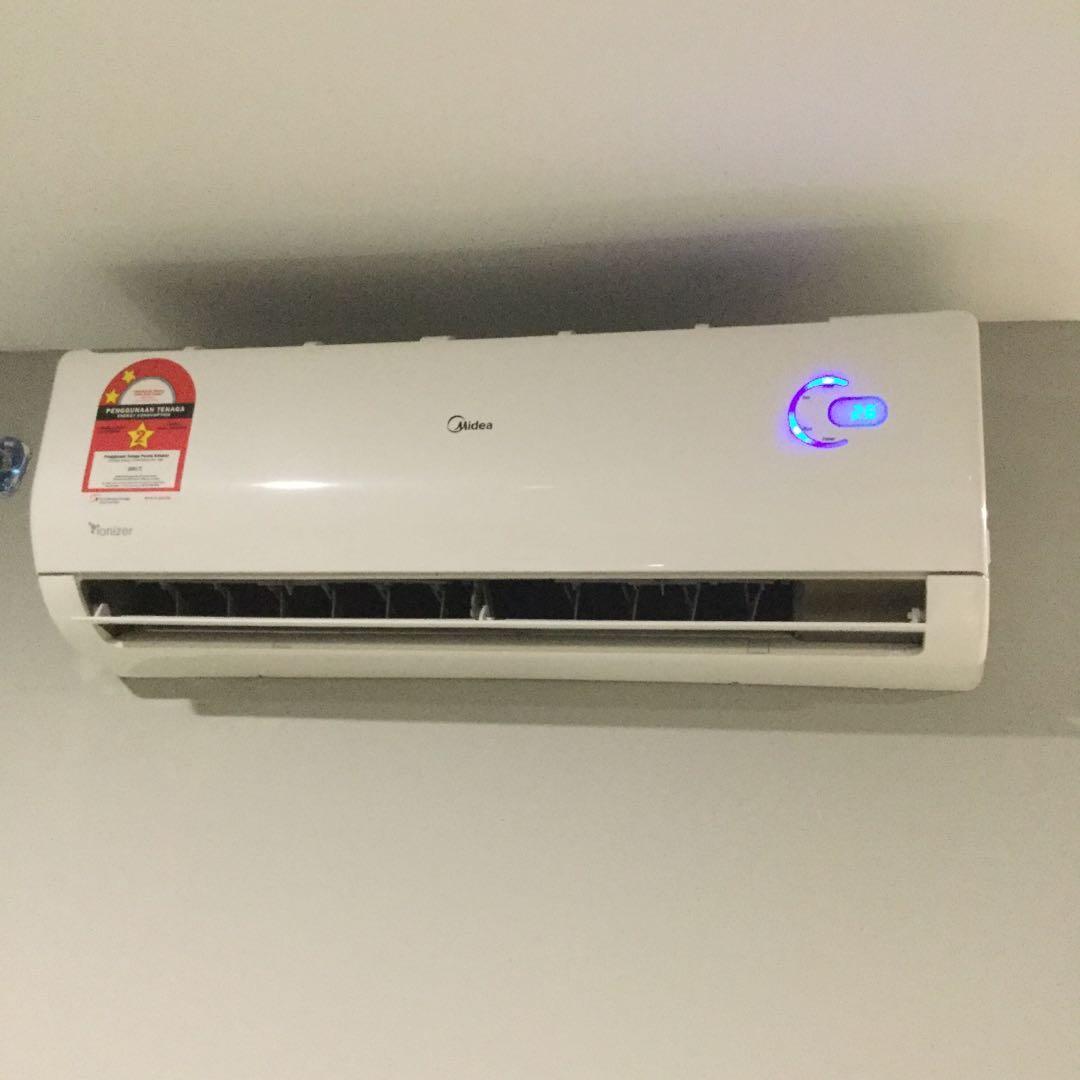 Download Compressor Viva Rosak Background