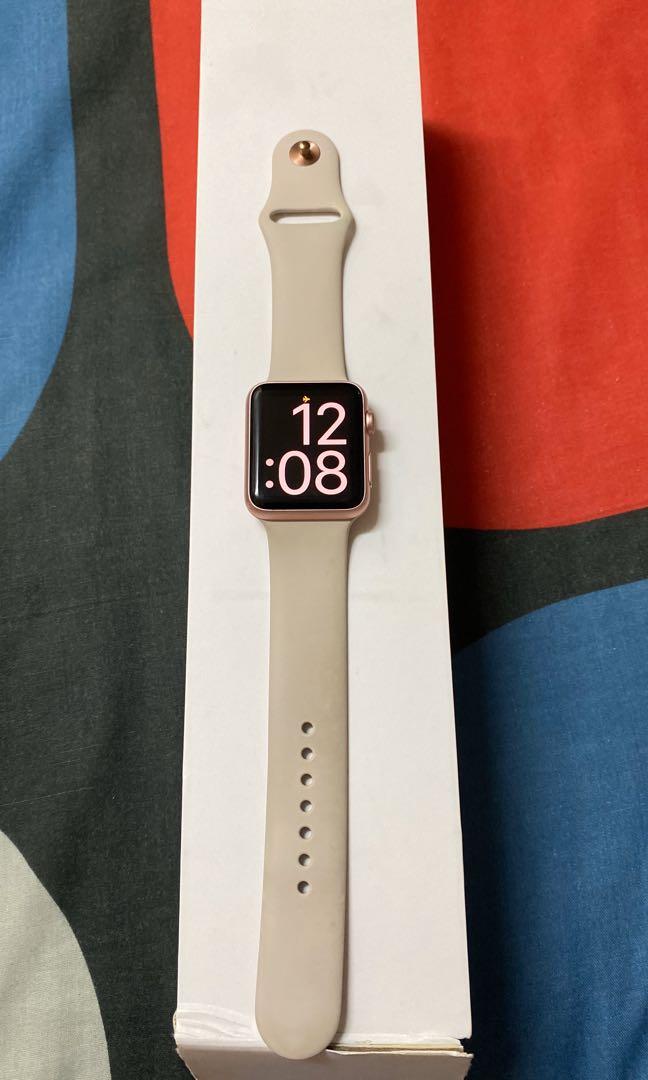 Apple watch series 1 first generation store