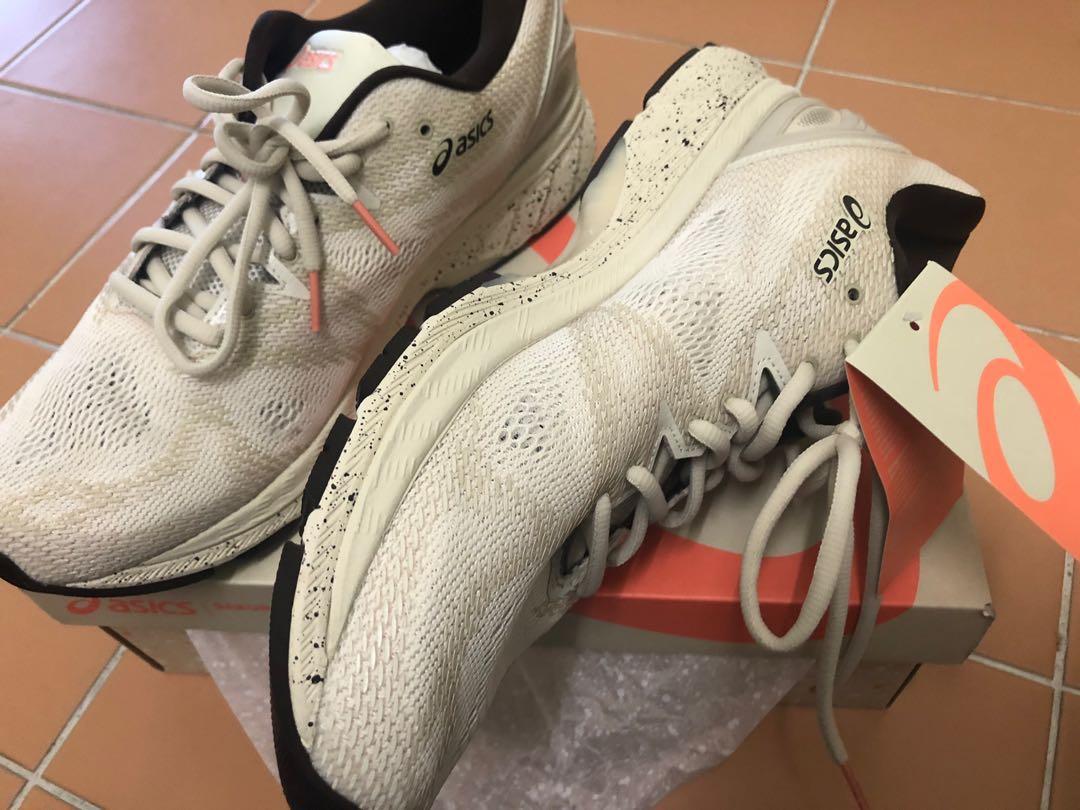 Asics gel online nimbus 20 original