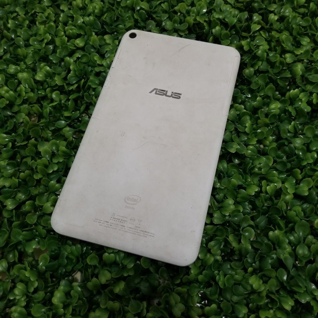 Asus k016 ram 2gb normal semua, Telepon Seluler & Tablet, Tablet di