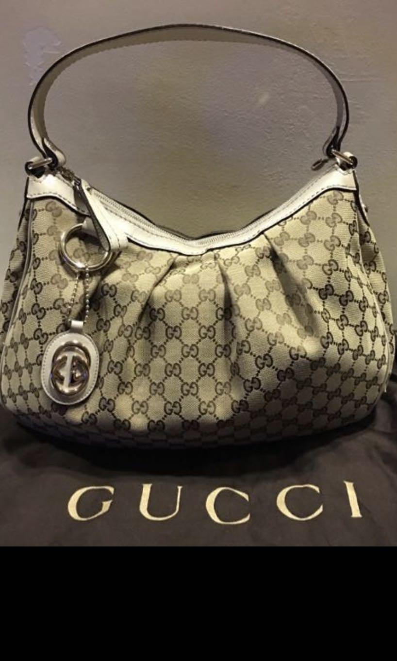 gucci sukey hobo medium