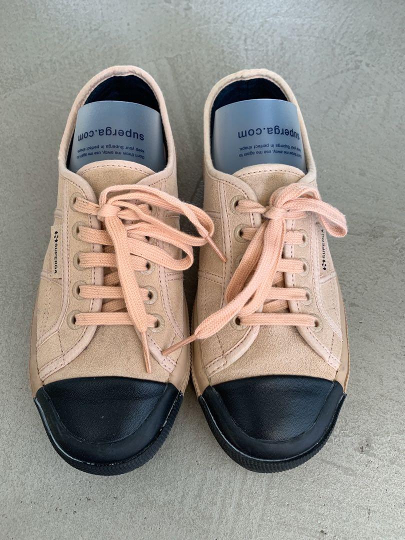 Superga limited edition 2019 online