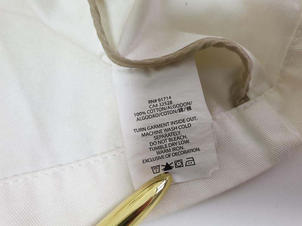 Armani exchange 91714 jacket hotsell