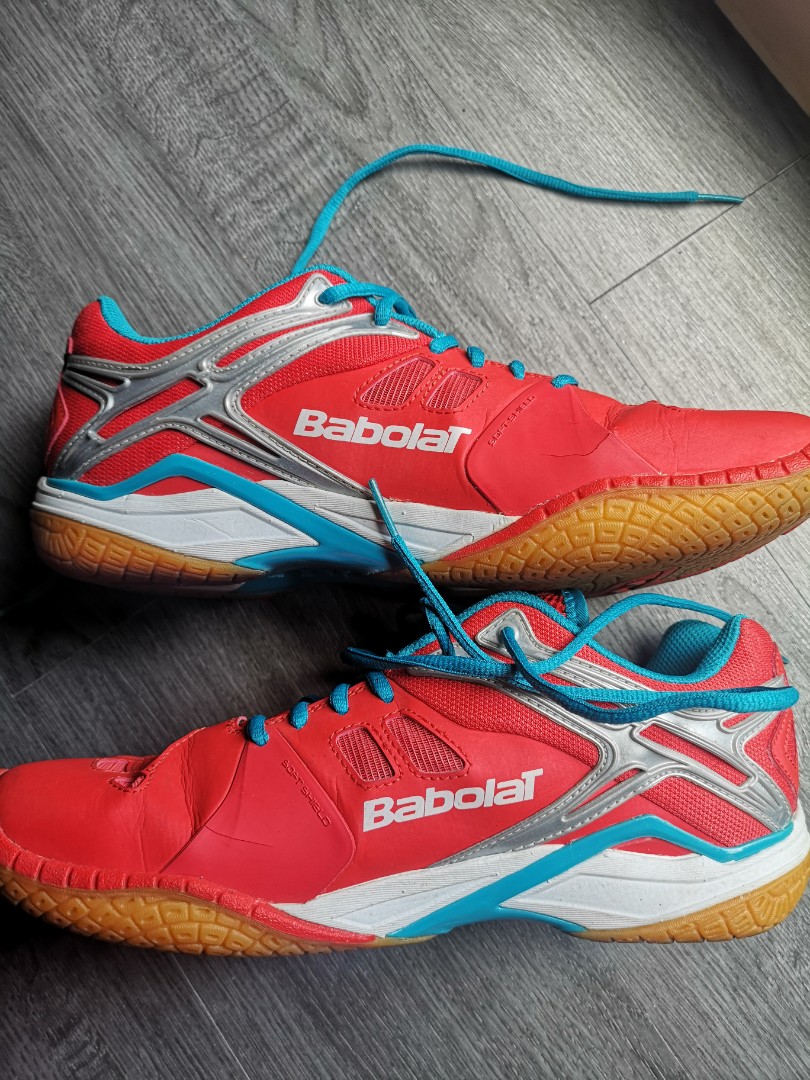 iguatemi 365 balenciaga