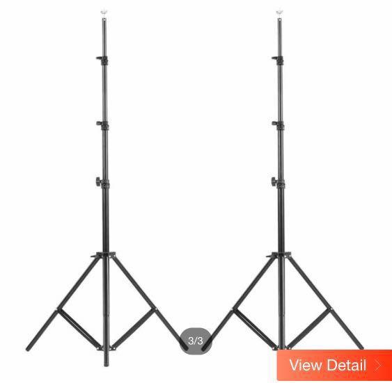 Backdrop Stand Rental Backdrop Stand Rental, Mobile Phones & Gadgets, Mobile & Gadget ...
