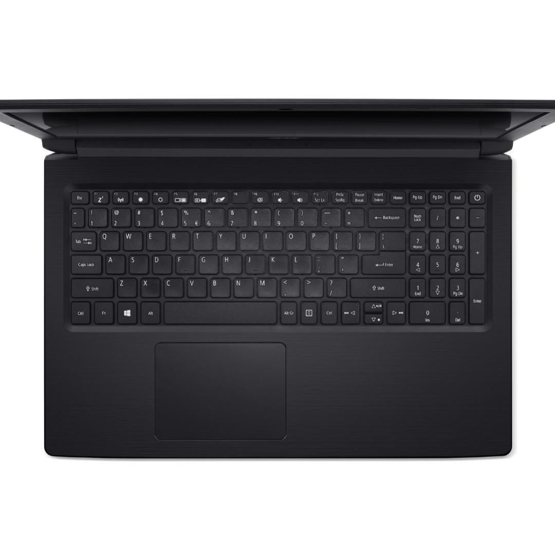 BNIB Acer Aspire 15.6