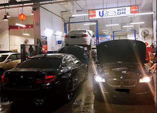 (Category: ) located in . Submitted by uautocare0309 (Listing ID 237959299, Image 1). Description: .