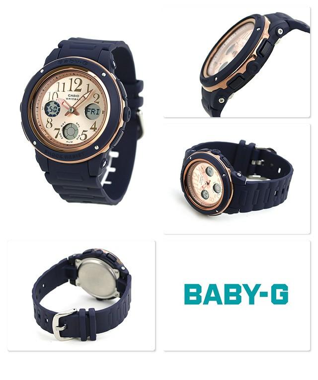 Bga150pg sales