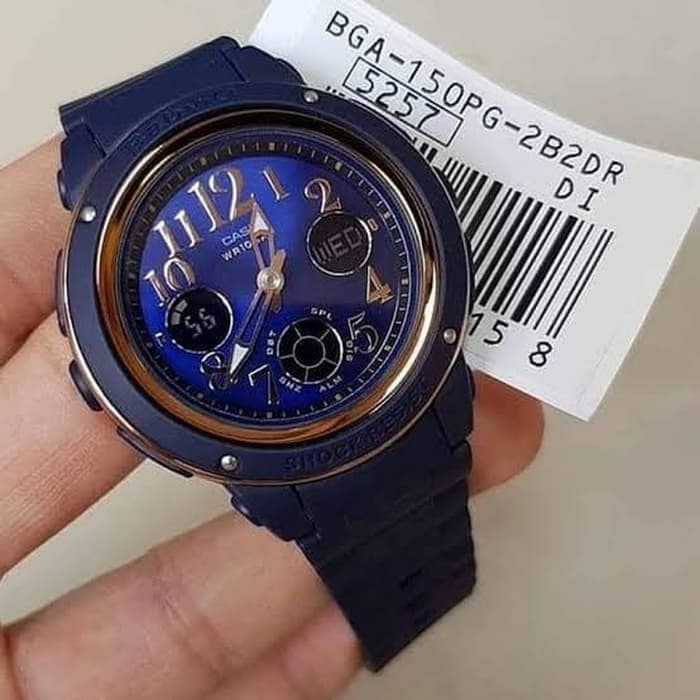 Bga150pg on sale