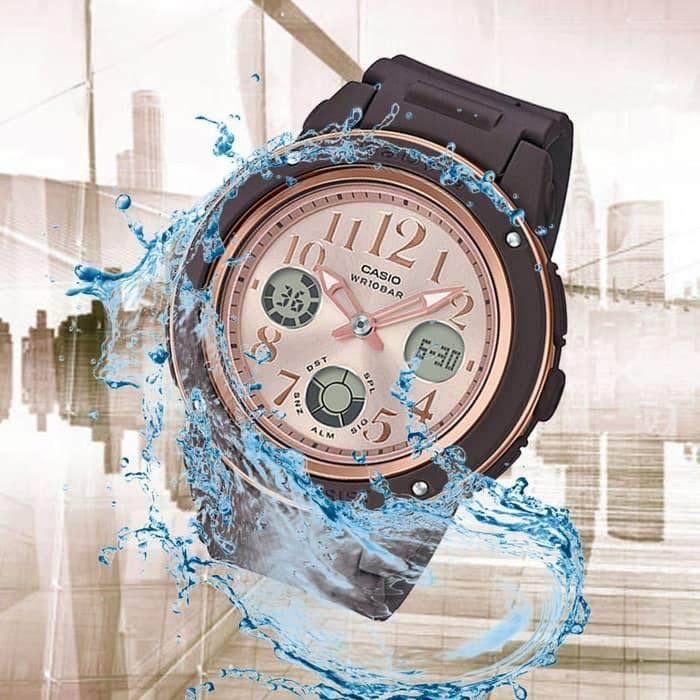 Casio baby sale g bga 150pg