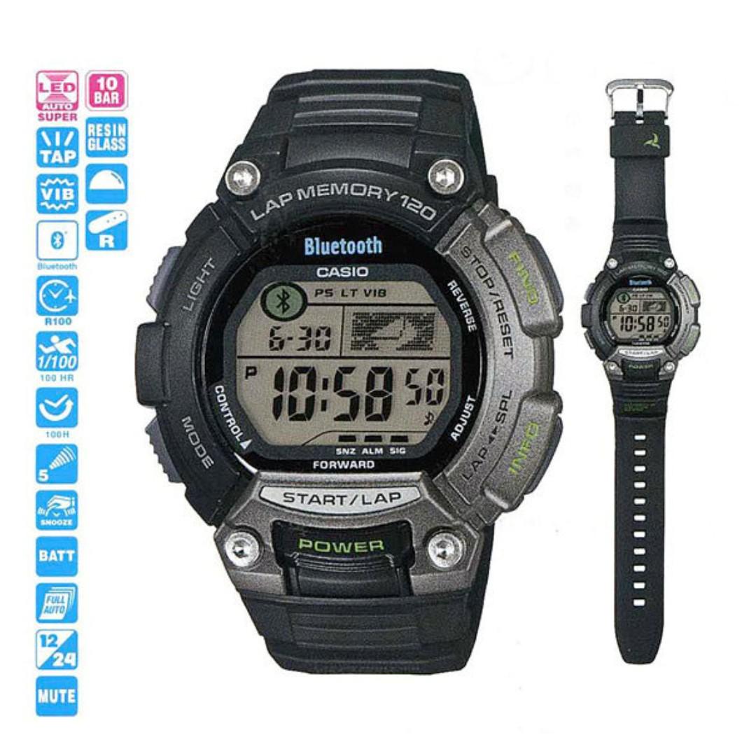 Casio stb 100 new arrivals