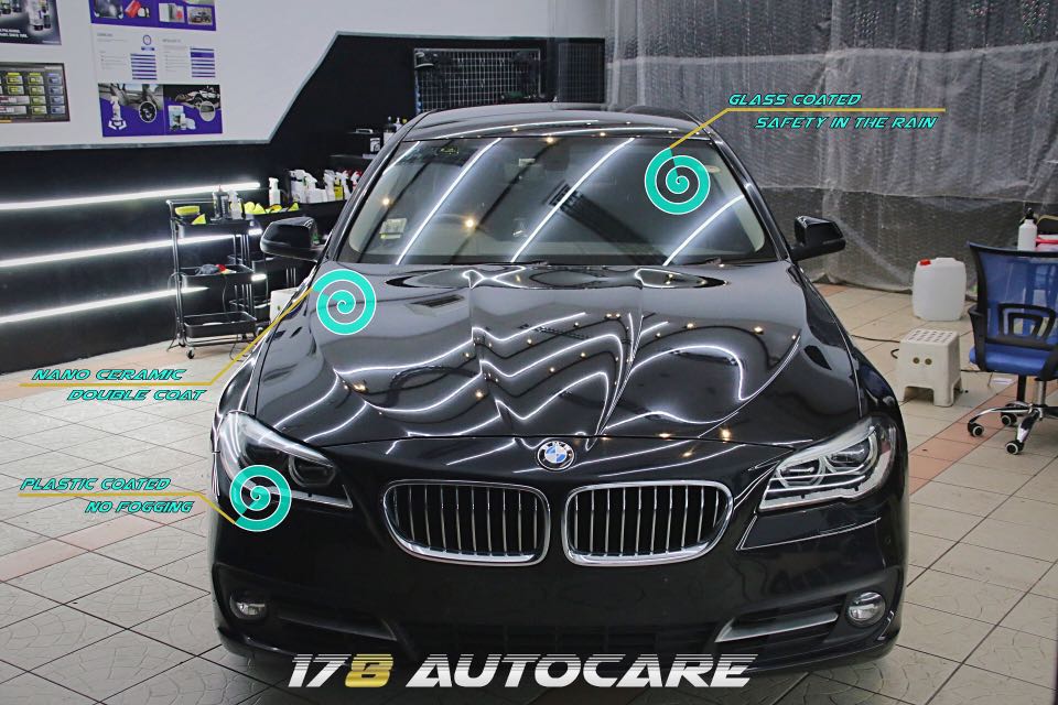 (Category: ) located in . Submitted by pick_limousine (Listing ID 262886926, Image 1). Description: .