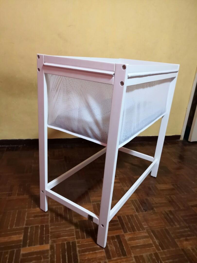 Childcare mason crib store