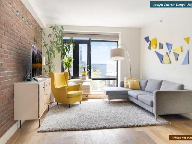 Condo Near Ateneo 21 Sqm Studio Unit Condo In Quezon City