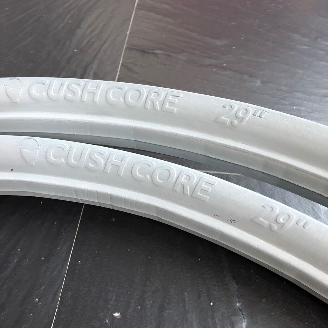 cushcore 29