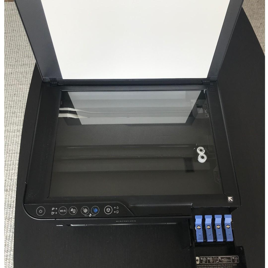 airprint l3150
