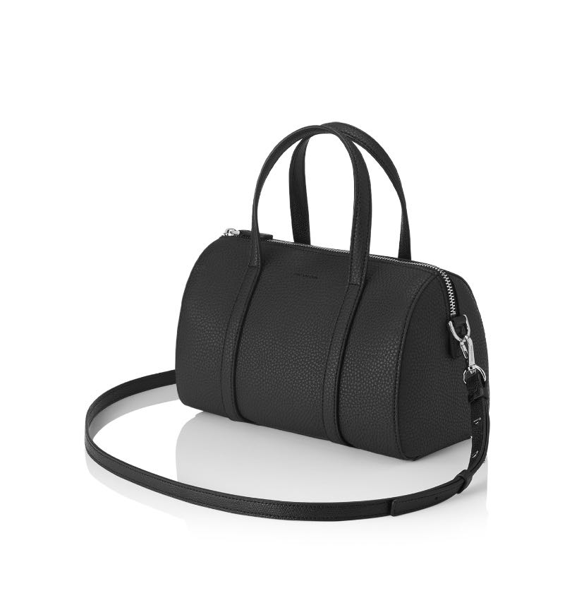 Find kapoor boston discount bag