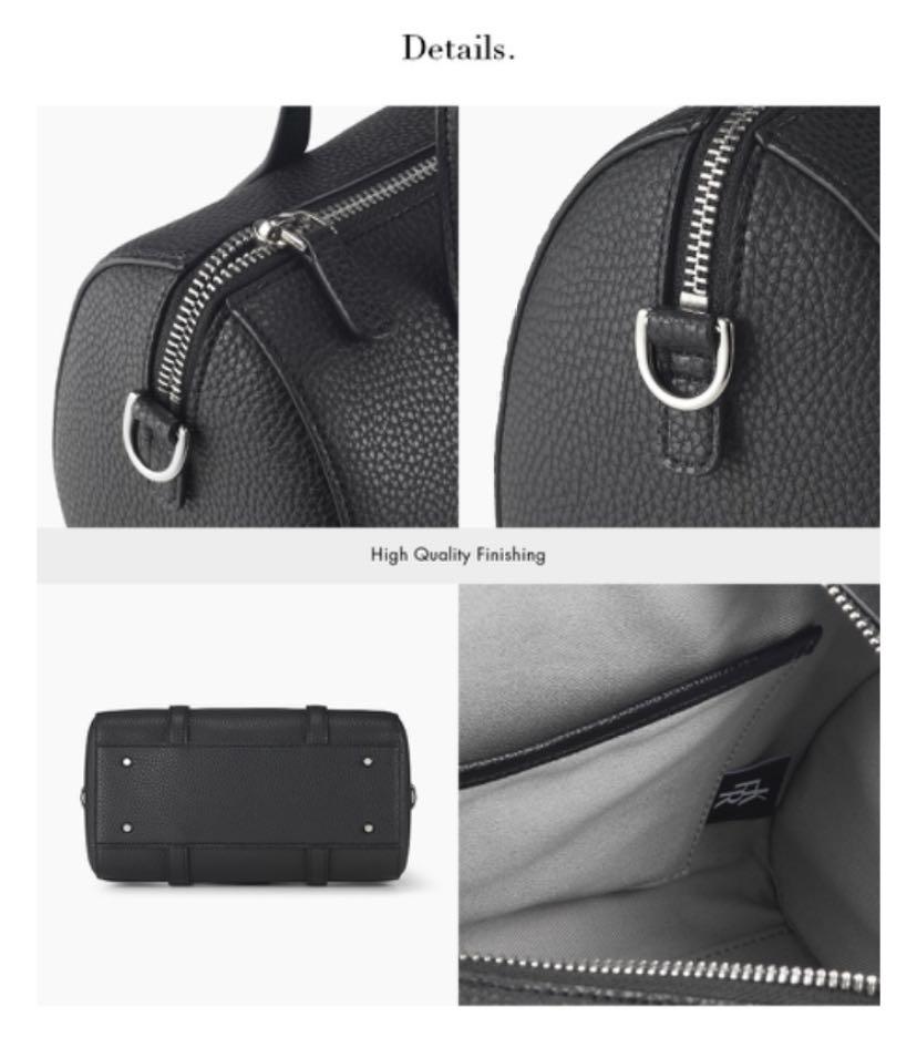 Find kapoor sales boston bag