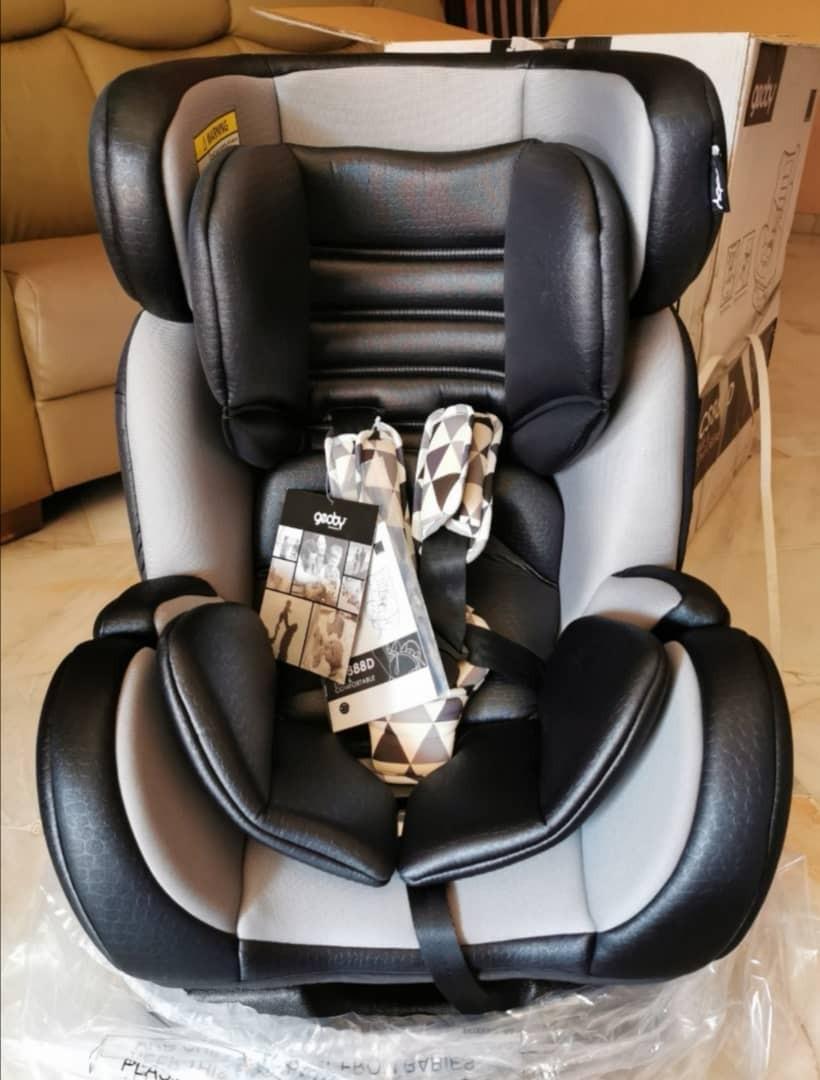 Cocolatte geoby evapora sales