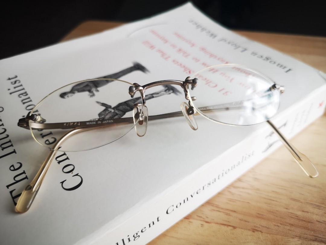 gucci reading glasses 2019