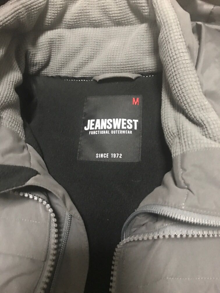 Jeanswest outerwear M Men s Fashion Coats Jackets and