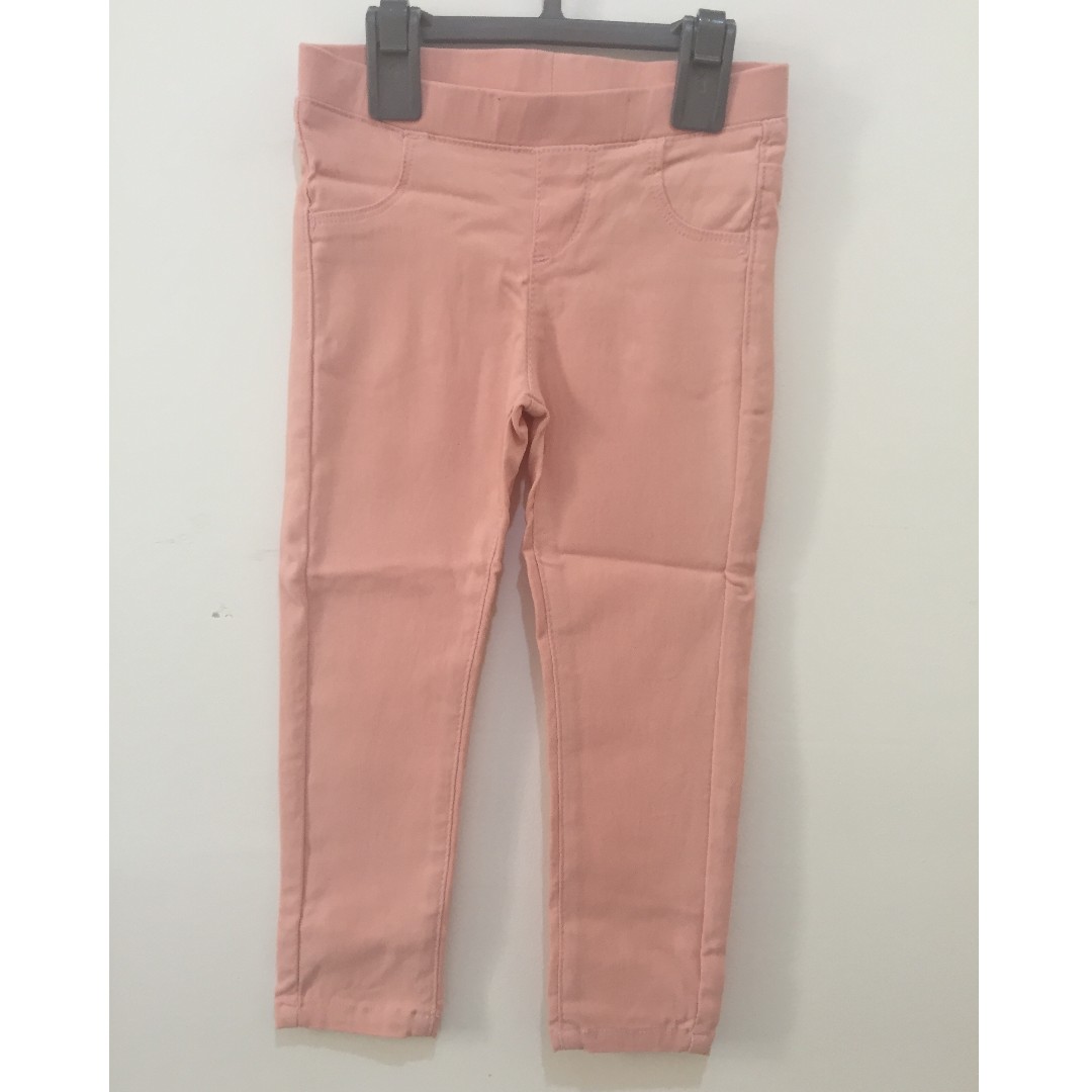 just jeans cargo pants