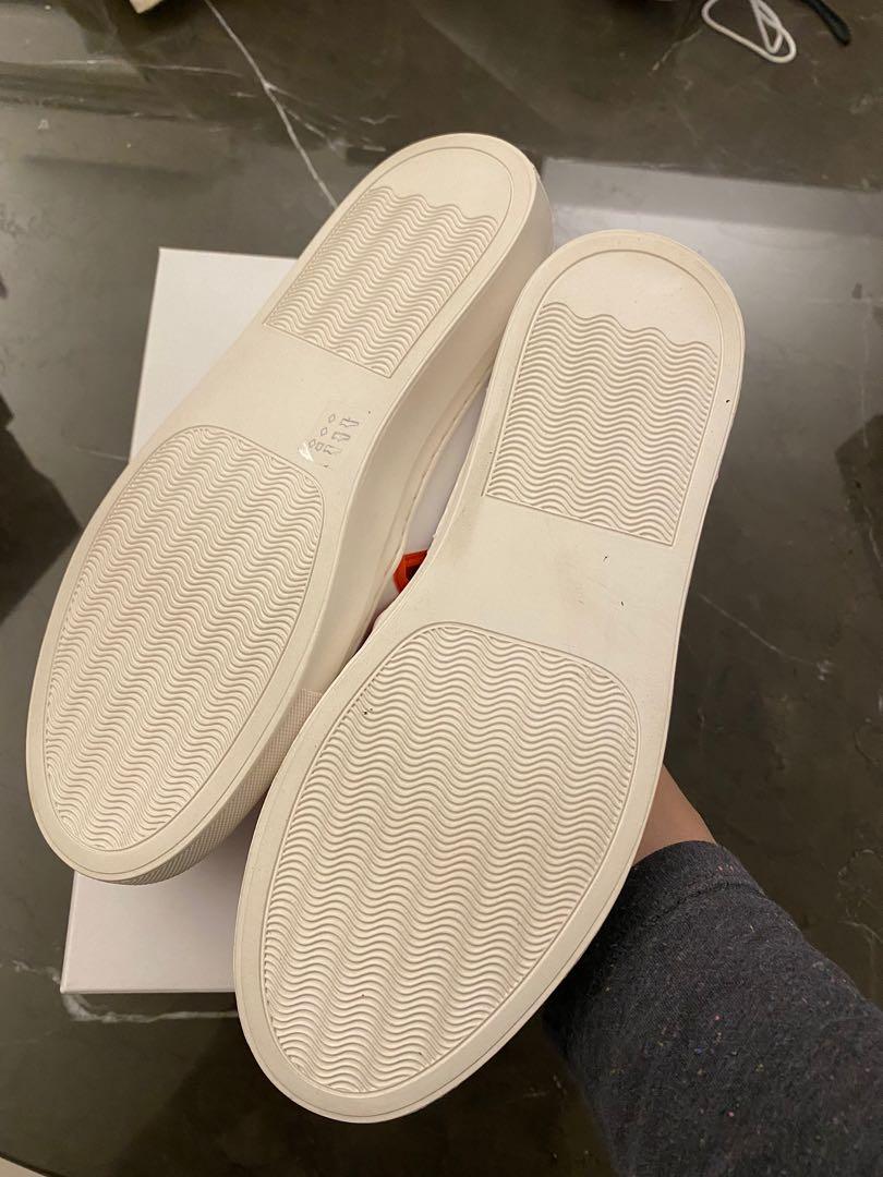 Katy perry clown shoes hotsell