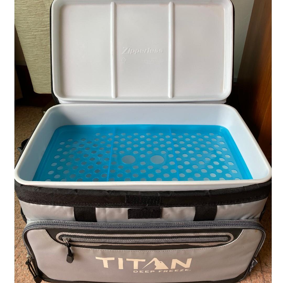 Large Cooler Bag Box Esky from Australia