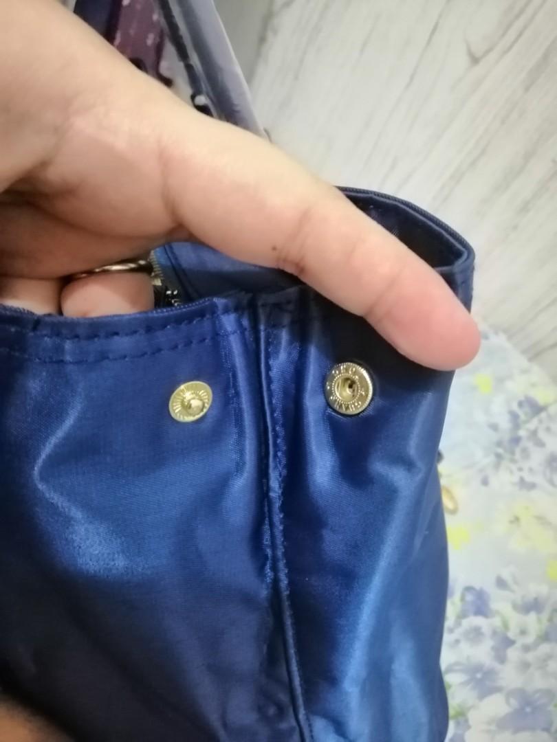 Mango tessuto shop luxe bag