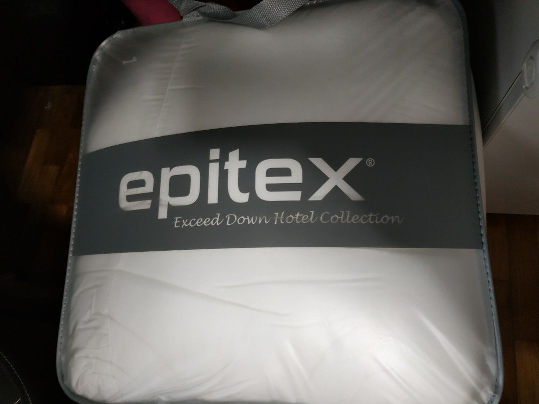 baby safe mattress topper