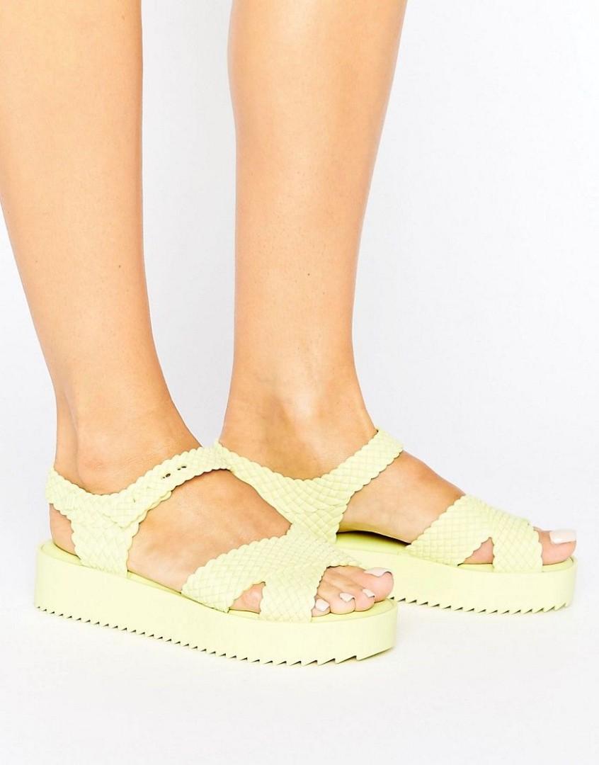 Hotness melissa on sale