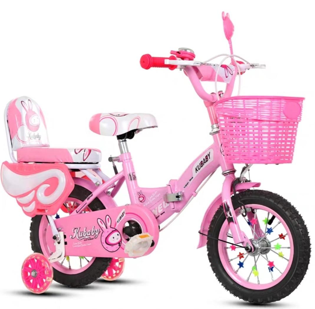 Детский велосипед от 5 лет для девочки. Велосипед детский. Детский велосипед для девочки. Машинка велосипед для ребенка. Велосипед детский от 2 лет.