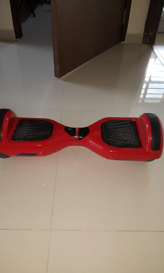 Kart hoverboard olx shop