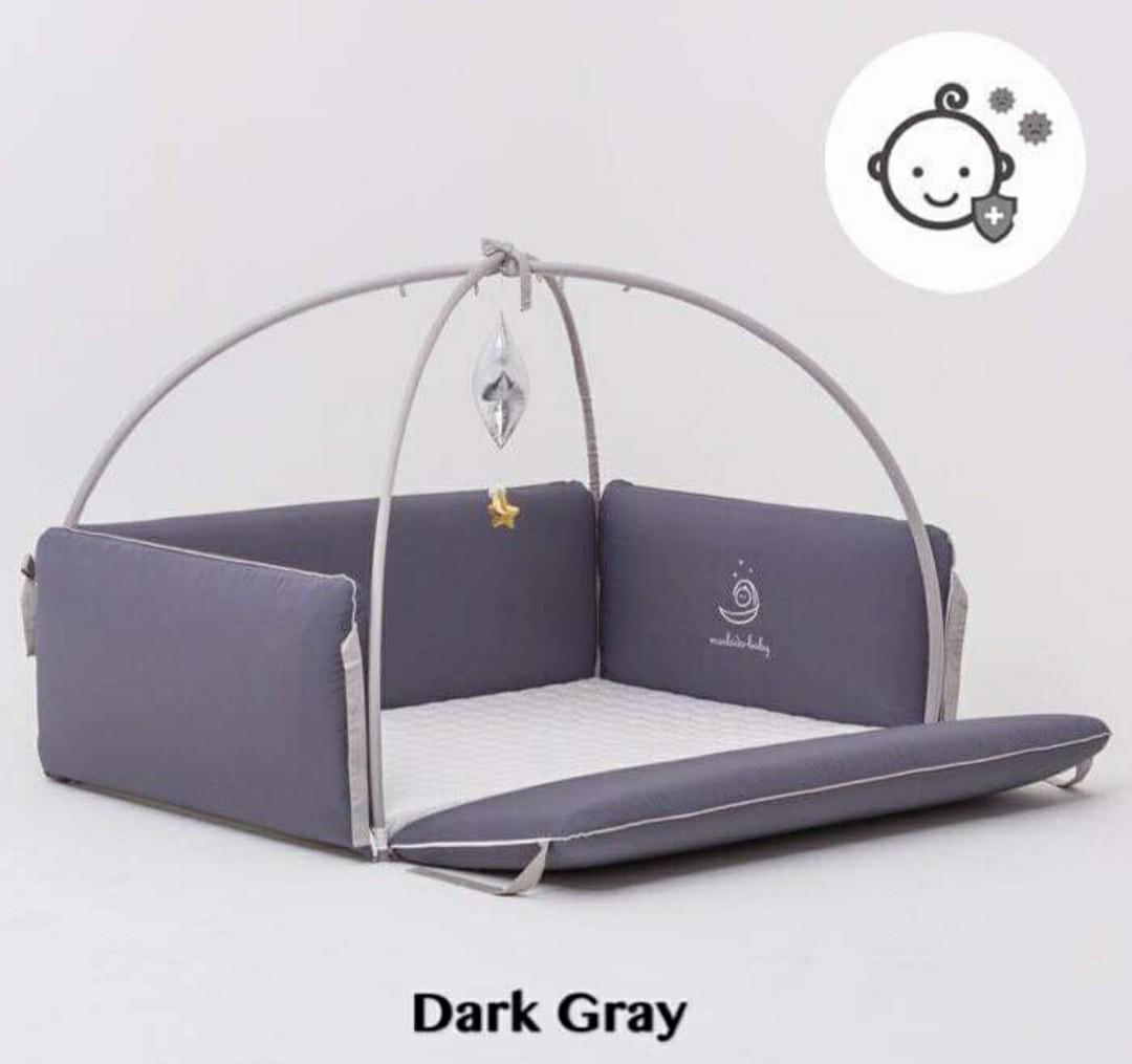 Morbido baby korea outlet