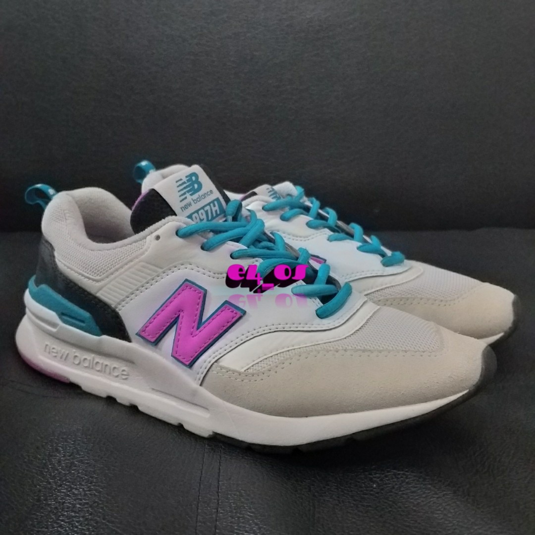 new balance 779h