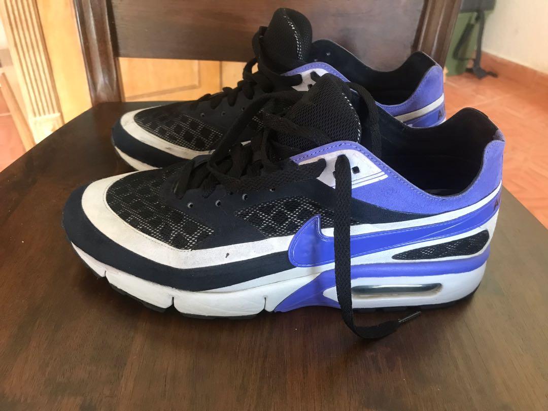 Nike air shop max wb
