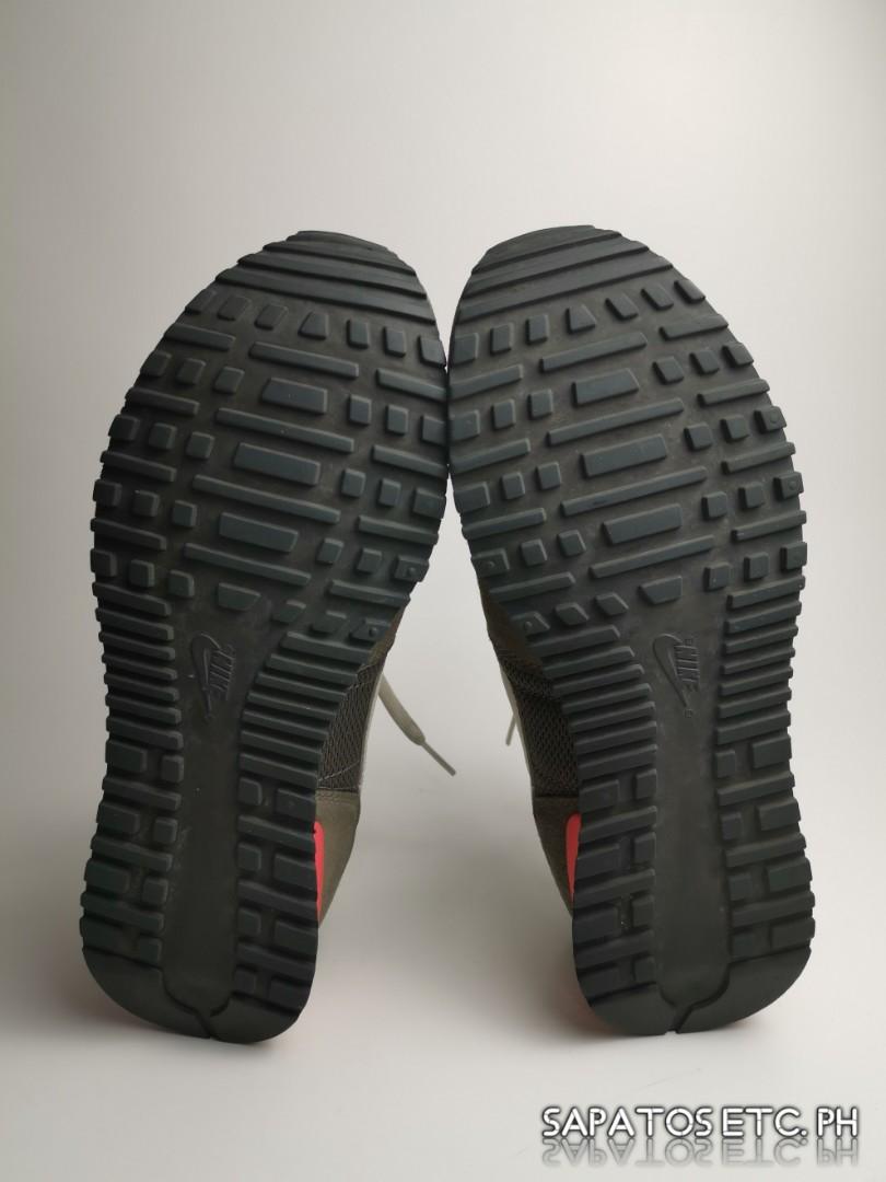 Nike air vortex price deals philippines