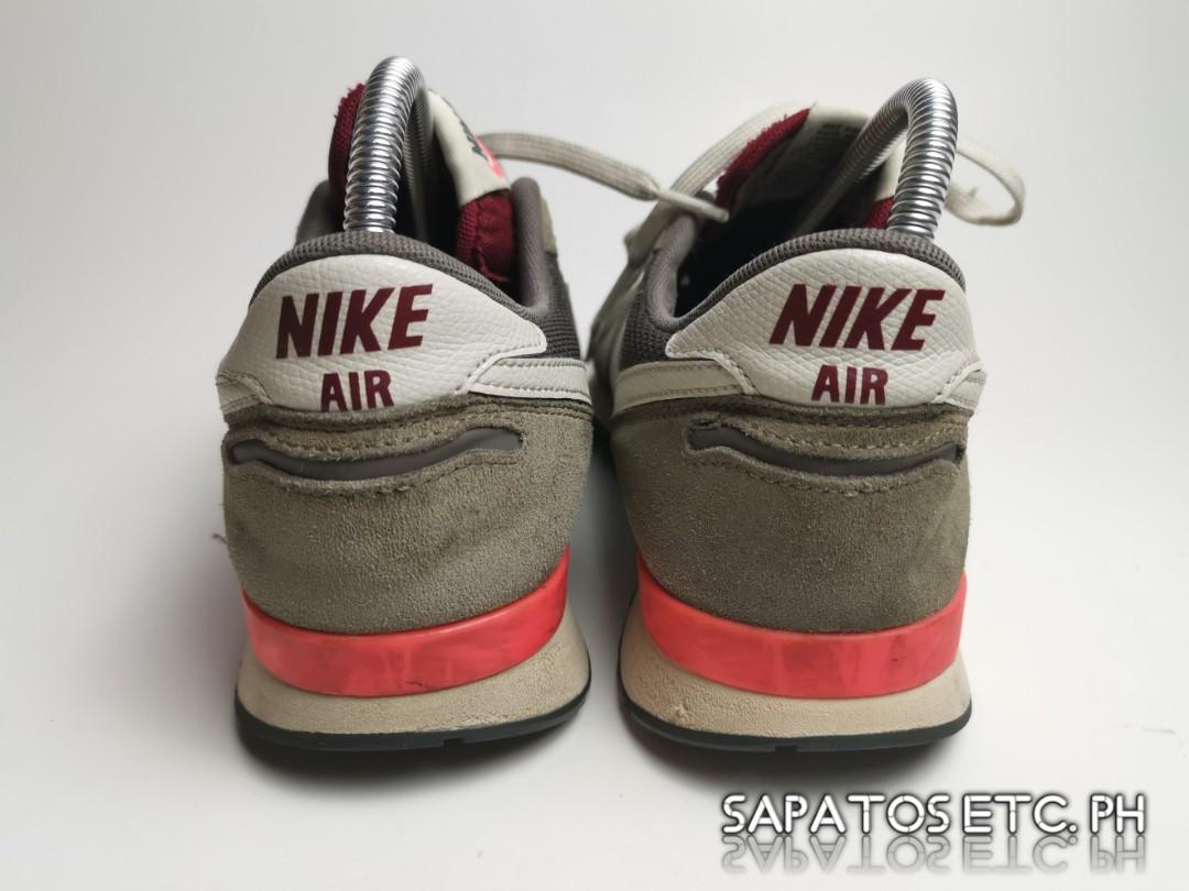 Nike air vortex price philippines new arrivals
