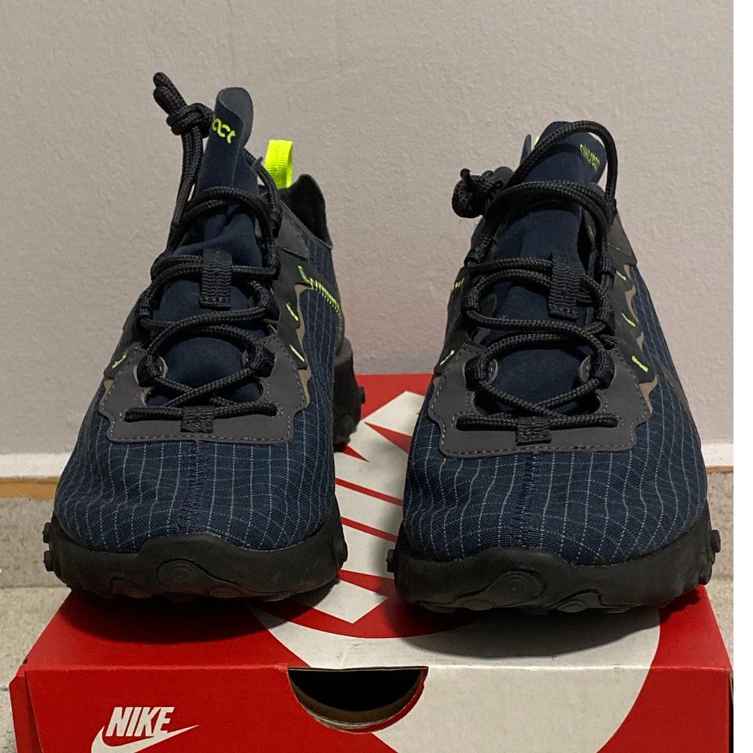 Nike epic 55 new arrivals