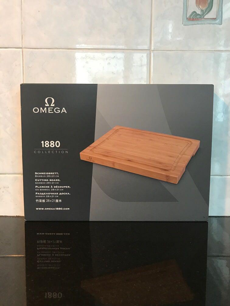 Omega 1880 clearance