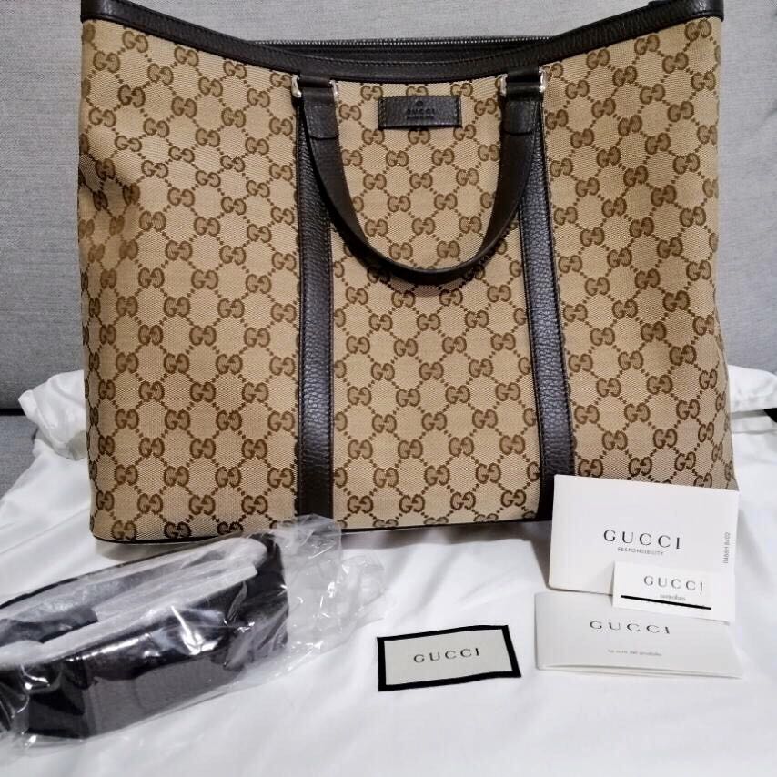 gucci borsa bag
