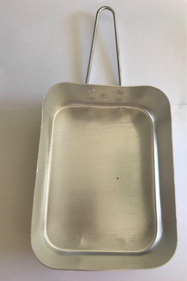 Outdoor Adventure Field Cooking Equipment, Sports Equipment, Hiking