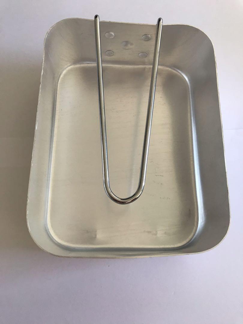 Outdoor Adventure Field Cooking Equipment, Sports Equipment, Hiking