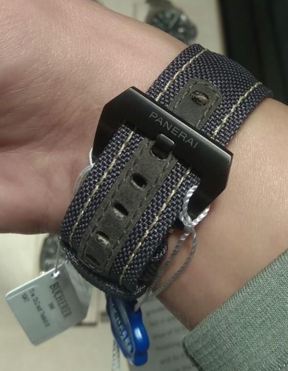 Pam01021 on sale