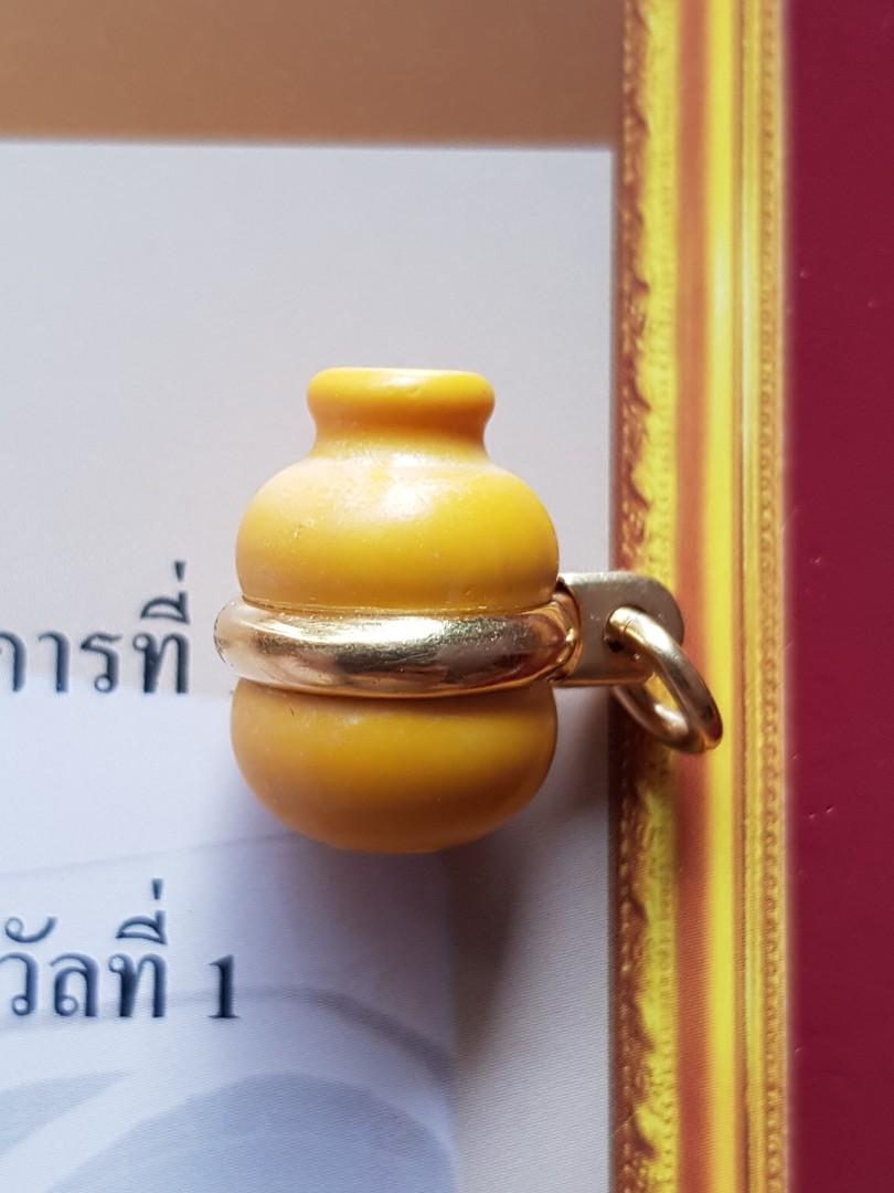 phra nam tao roon raek 2494 luang phor sodh wat paknam 泰国佛牌 thai amulet